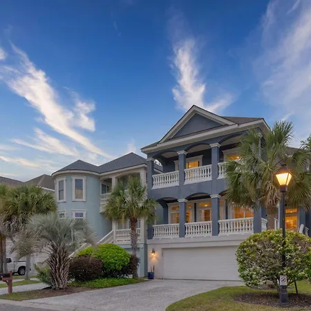 Crabline Getaway By Avantstay Private Pool Hot Tub Easy Beach Access